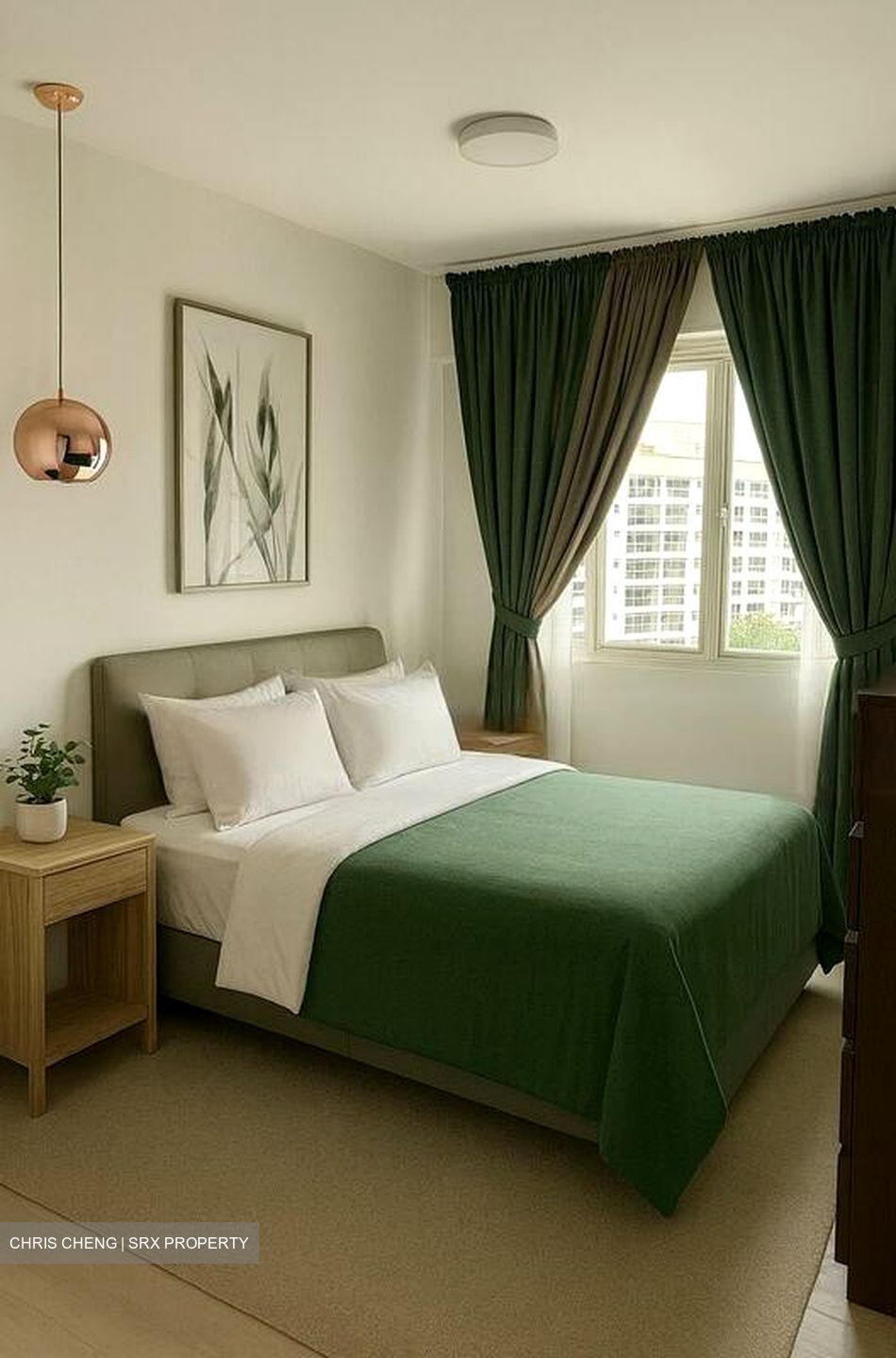 Blk 363B Sun Natura (Sembawang), HDB 4 Rooms #480350361